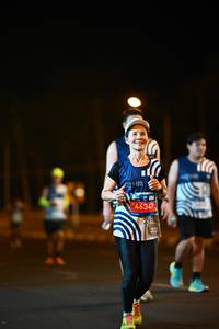 BIB: 
                            <button type="button" onclick="openModal(24020239)" class="btn btn-primary btn-sm float-right btn-popup" data-toggle="modal" data-target=".modal-high-quality">
                        <i class="fas fa-shopping-cart"></i> Add to Cart
                    </button>
                                            <button type="button" onclick="isThisMe(24020239, true)" class="btn btn-success btn-sm float-right btn-popup btn-isme hidden" data-toggle="tooltip" data-placement="bottom" title="นี่คือรูปของคุณใช่ไหม คลิกที่นี่เพื่อเอาเข้าอัลบั้ม">
                        <i class="fas fa-plus"></i> Add to album
                    </button>
                    <button type="button" onclick="isThisMe(24020239, false)" class="btn btn-warning btn-sm float-right btn-popup btn-isnotme hidden">
                        <i class="fas fa-ban"></i> Remove from album
                    </button>